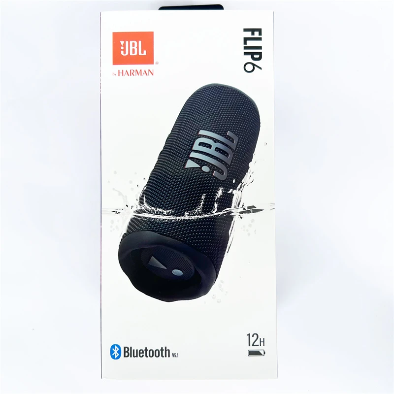 product-800-800