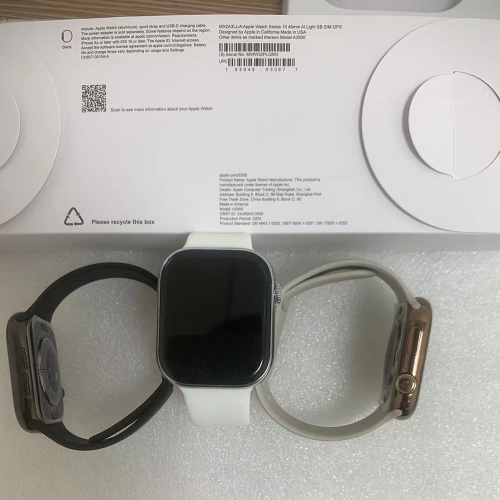 product-1000-1000